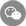 PINNACLE·(china)官网-PINNACLE