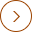 PINNACLE·(china)官网-PINNACLE